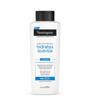 Imagen de NEUTROGENA BODY CARE INTENSIVE HIDRATA & SUAVIZA 400 ml