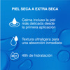 Imagen de NEUTROGENA BODY CARE INTENSIVE HIDRATA & SUAVIZA 400 ml