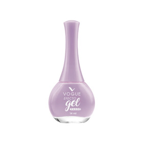 Imagen de VOGUE ESMALTE GEL ELEGANTE [14 ml]