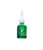 Imagen de VICHY NORMADERM PROBIO-BHA SERUM [30 ml]