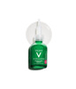 Imagen de VICHY NORMADERM PROBIO-BHA SERUM [30 ml]