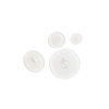 Imagen de VICHY NORMADERM PROBIO-BHA SERUM [30 ml]