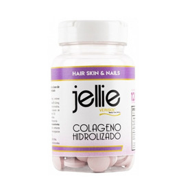 Imagen de JELLIE [120 comp.]