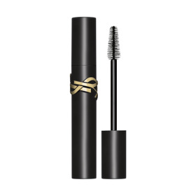 Imagen de YSL MASCARA EXTREME VOLUME [9 ml]