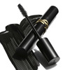 Imagen de YSL MASCARA EXTREME VOLUME [9 ml]