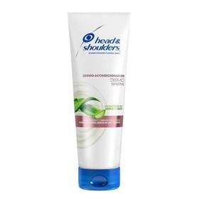 Imagen de HEAD&SHOULDERS AC. DERMO SENSITIVE [300 ml]