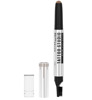 Imagen de MAYBELLINE DELINEADOR CEJAS TATTOO STUDIO BROW LIFT 255 MARRON SUAVE [1,1 gr]