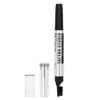 Imagen de MAYBELLINE DELINEADOR CEJAS TATTOO STUDIO BROW LIFT 260 CLARO [1,1 gr]