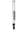 Imagen de MAYBELLINE DELINEADOR CEJAS TATTOO STUDIO BROW LIFT 260 CLARO [1,1 gr]