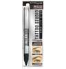 Imagen de MAYBELLINE DELINEADOR CEJAS TATTOO STUDIO BROW LIFT 264 MARRON PROFUNDO [1,1 gr]