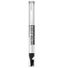 Imagen de MAYBELLINE DELINEADOR CEJAS TATTOO STUDIO BROW LIFT 264 MARRON PROFUNDO [1,1 gr]