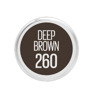 Imagen de MAYBELLINE DELINEADOR CEJAS TATTOO STUDIO BROW LIFT 264 MARRON PROFUNDO [1,1 gr]