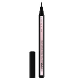 Imagen de MAYBELLINE DELINEADOR LIQUIDO HYPER EASY BLACK [0,55 ml]