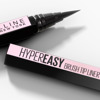 Imagen de MAYBELLINE DELINEADOR LIQUIDO HYPER EASY BLACK [0,55 ml]