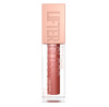 Imagen de MAYBELLINE LABIAL LIQUIDO LIFTER GLOSS GOLD [5,4 ml]