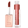 Imagen de MAYBELLINE LABIAL LIQUIDO LIFTER GLOSS RUST [5,4 ml]