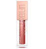 Imagen de MAYBELLINE LABIAL LIQUIDO LIFTER GLOSS RUST [5,4 ml]