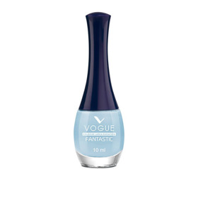 Imagen de VOGUE ESMALTE FANTASTIC COCO CARIÑOSO [10 ml]