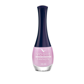 Imagen de VOGUE ESMALTE FANTASTIC SANDIA AMOROSA [10 ml]