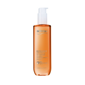 Imagen de BIOTHERM BIOSOURCE TOTAL RENEW OIL [200 ml]