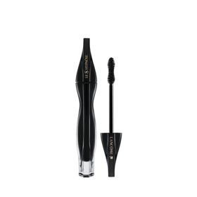 Imagen de LANCOME MASCARA HYPNOSE LE 8 NEGRO [6,5 gr]