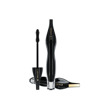 Imagen de LANCOME MASCARA HYPNOSE LE 8 NEGRO [6,5 gr]