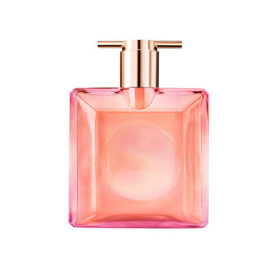 Imagen de LANCOME IDOLE NECTAR EDP [25 ml]