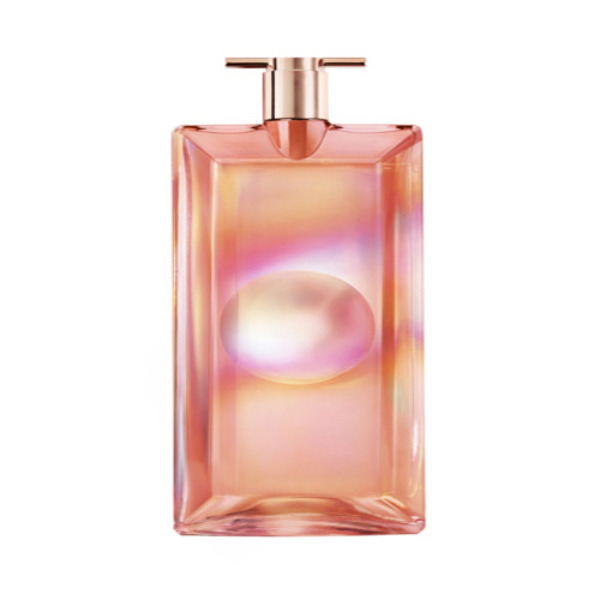 Imagen de LANCOME IDOLE NECTAR EDP [100 ml]