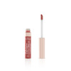 Imagen de VOGUE LABIAL COLORISSIMO EXTRA BRILLO TROPICAL [5 ml]