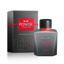 Imagen de BANDERAS POWER OF SEDUCTION URBAN EDT [100 ml]