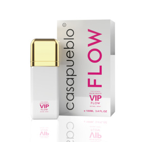 Imagen de CASAPUEBLO VIP FLOW EDT WOMAN [100 ml]