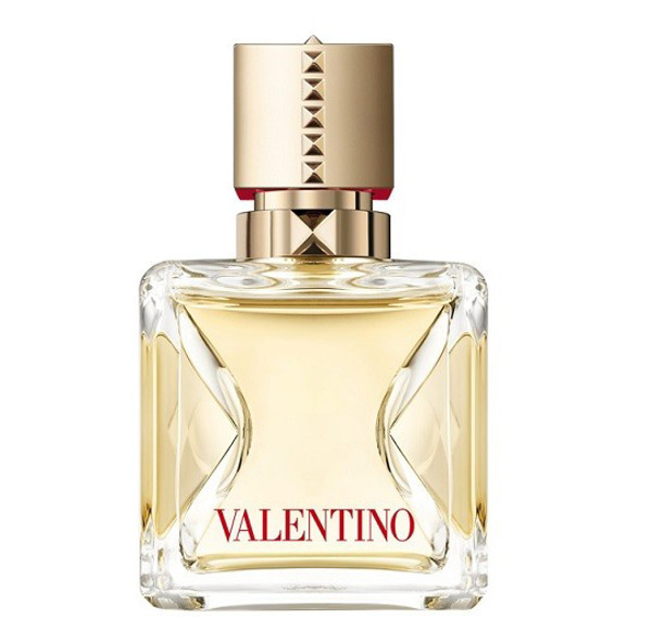 Imagen de VALENTINO VOCE VIVA EDP EDI. LTDA. [30 ml]