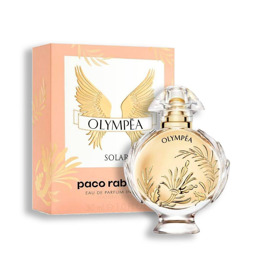 Imagen de RABANNE OLYMPEA SOLAR INTENSE EDP [30 ml]