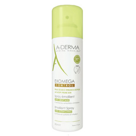 Imagen de ADERMA EXOMEGA CONTROL SPRAY [200 ml]