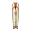 Imagen de SKIN 79 GOLDEN SNAIL TONICO HIDRATANTE INTENSIVO [130 ml]