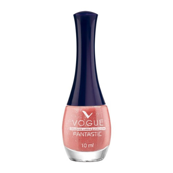 Imagen de VOGUE ESMALTE FANTASTIC ABRAZO [10 ml]