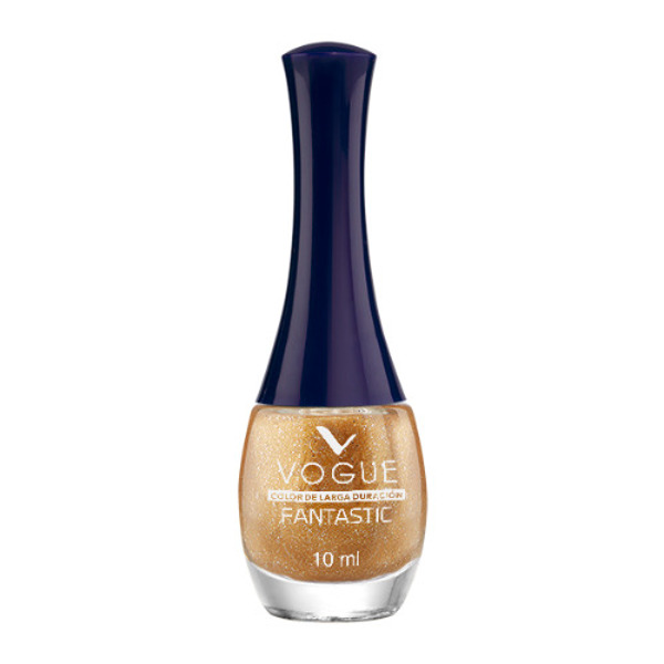 Imagen de VOGUE ESMALTE FANTASTIC DESEO [10 ml]