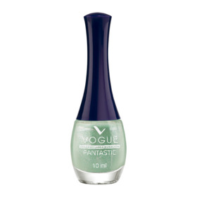 Imagen de VOGUE ESMALTE FANTASTIC REGALOS [10 ml]