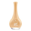 Imagen de VOGUE ESMALTE GEL AGRADECER [14 ml]