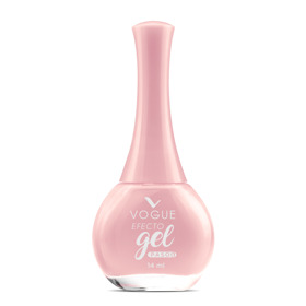 Imagen de VOGUE ESMALTE GEL ALMA [14 ml]