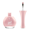 Imagen de VOGUE ESMALTE GEL ALMA [14 ml]