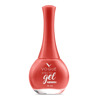 Imagen de VOGUE ESMALTE GEL AMAR [14 ml]