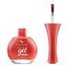 Imagen de VOGUE ESMALTE GEL AMAR [14 ml]