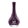 Imagen de VOGUE ESMALTE GEL FELICIDAD [14 ml]