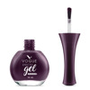 Imagen de VOGUE ESMALTE GEL FELICIDAD [14 ml]