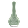 Imagen de VOGUE ESMALTE GEL MEDITAR [14 ml]