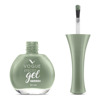 Imagen de VOGUE ESMALTE GEL MEDITAR [14 ml]