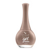 Imagen de VOGUE ESMALTE GEL SENTIR [14 ml]