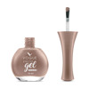 Imagen de VOGUE ESMALTE GEL SENTIR [14 ml]