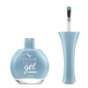 Imagen de VOGUE ESMALTE GEL FLUIR [14 ml]